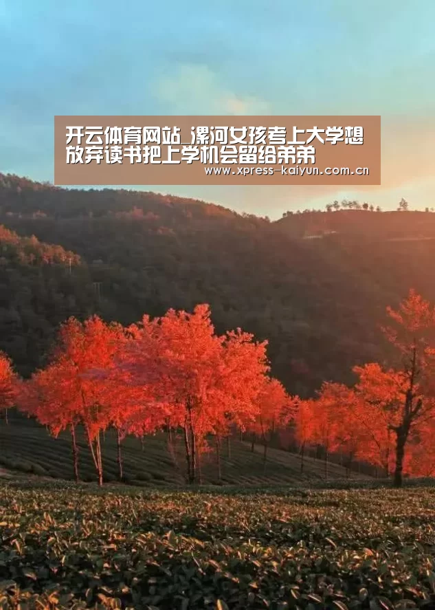 开元体育